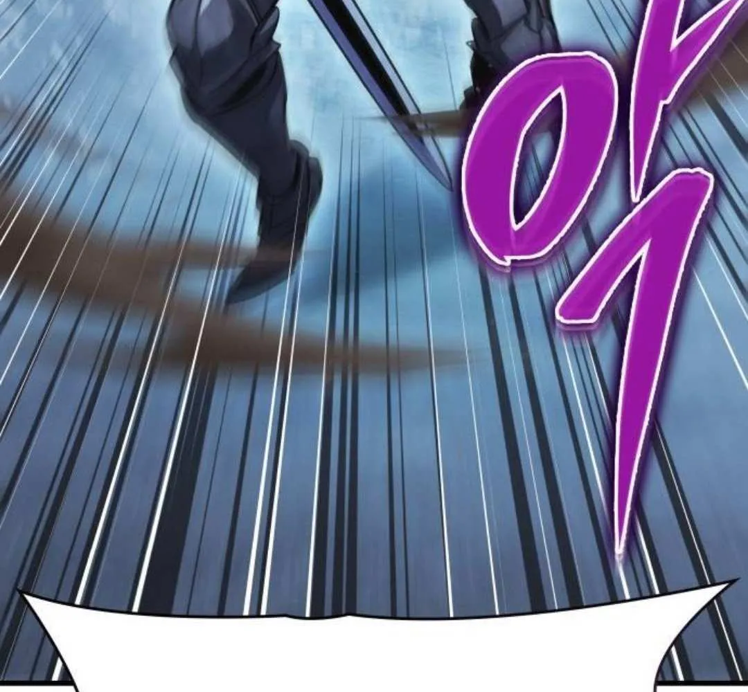 Read My Exclusive Tower Guide chapter 81 image 110 on Lezhin