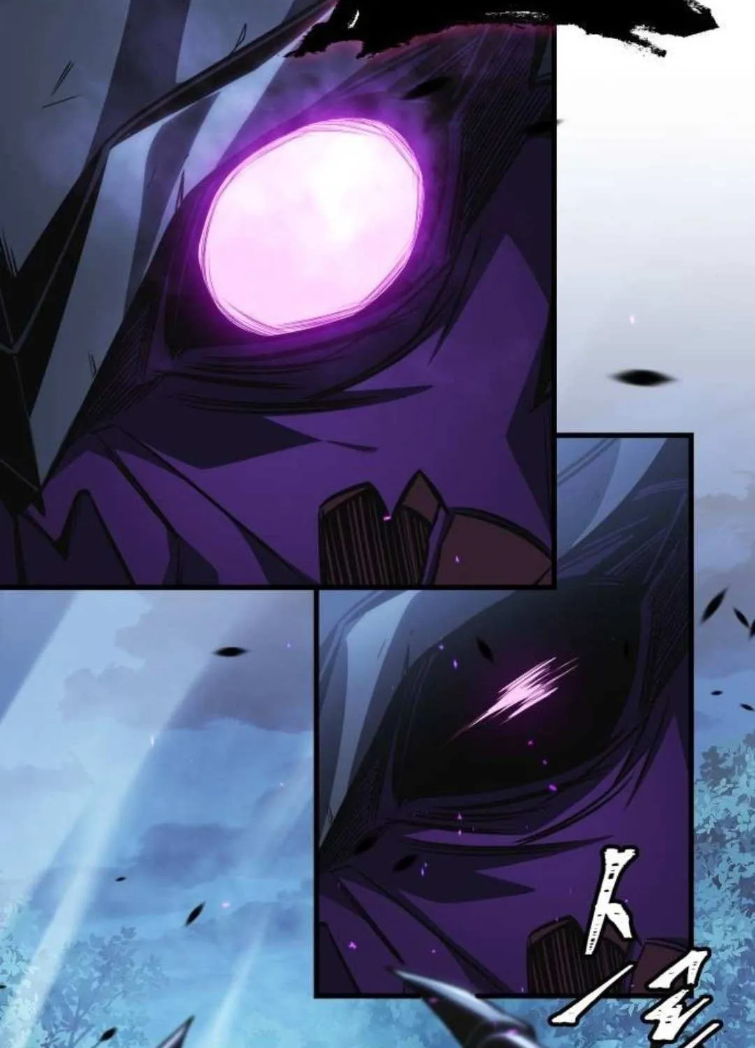 Read My Exclusive Tower Guide chapter 81 image 112 on Lezhin