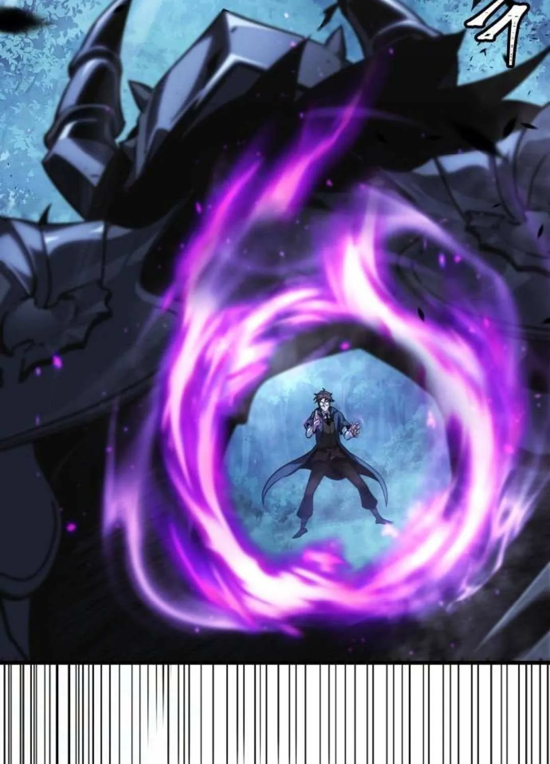 Read My Exclusive Tower Guide chapter 81 image 113 on Lezhin