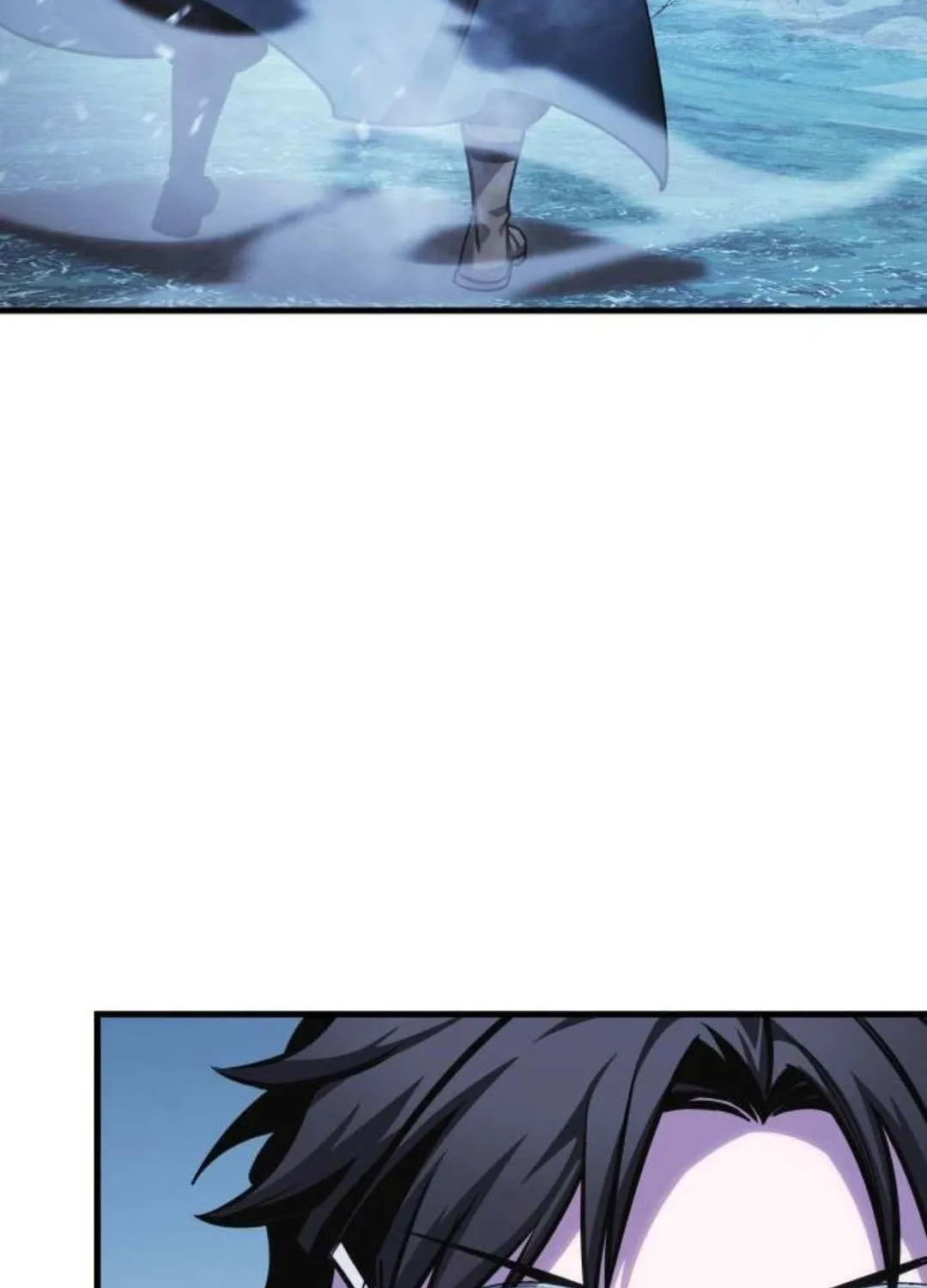 Read My Exclusive Tower Guide chapter 81 image 116 on Lezhin