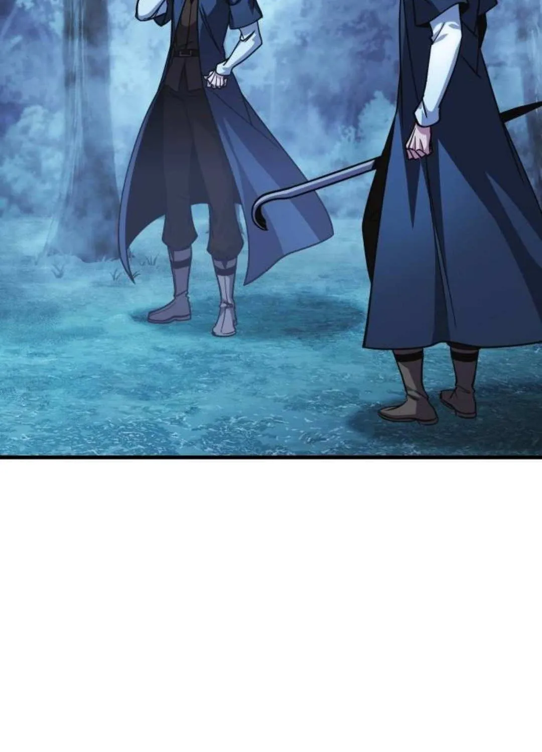Read My Exclusive Tower Guide chapter 81 image 120 on Lezhin