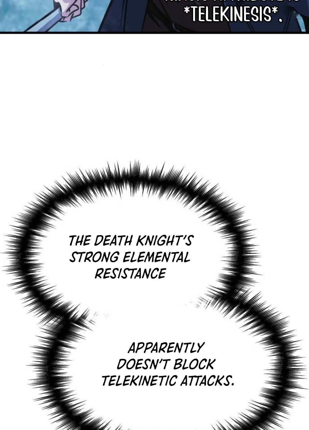 Read My Exclusive Tower Guide chapter 81 image 122 on Lezhin