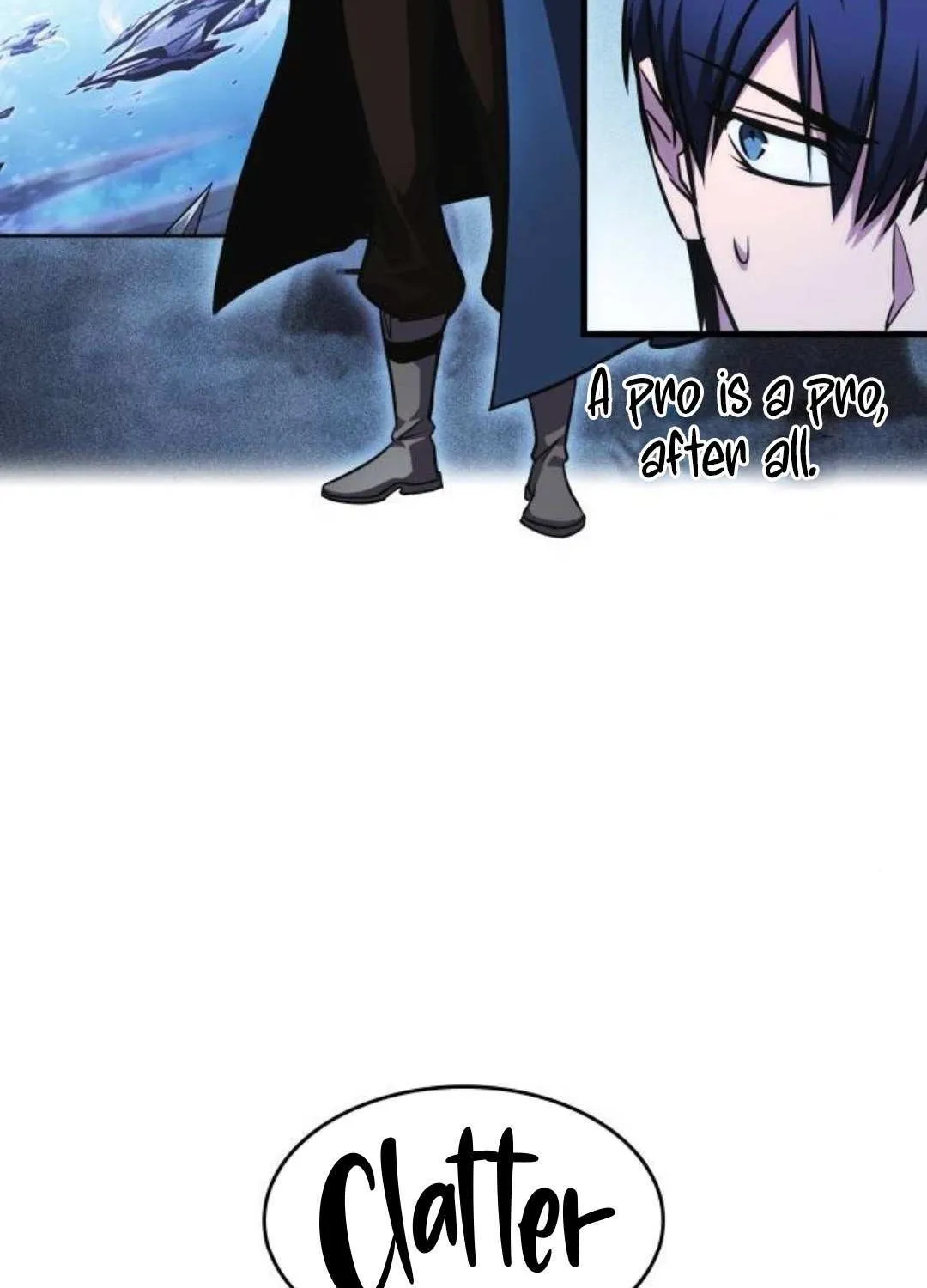 Read My Exclusive Tower Guide chapter 81 image 124 on Lezhin