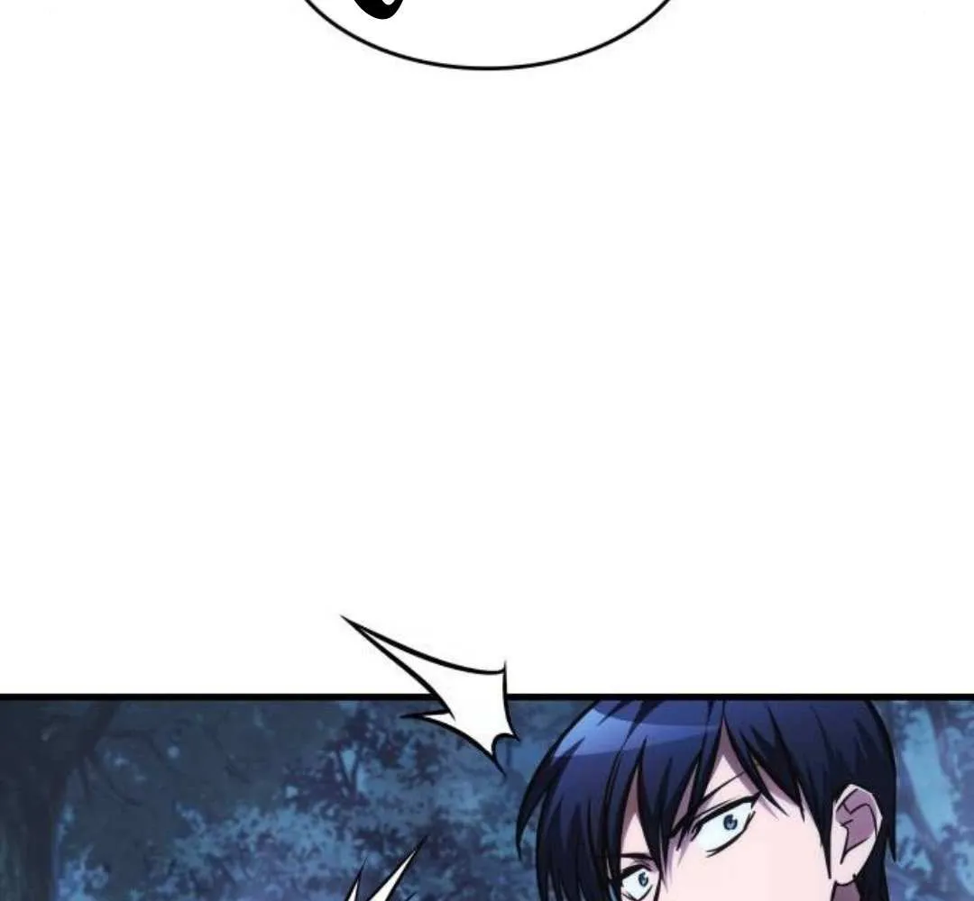 Read My Exclusive Tower Guide chapter 81 image 125 on Lezhin