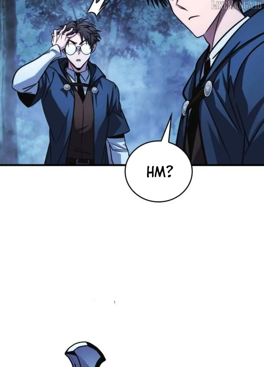 Read My Exclusive Tower Guide chapter 81 image 126 on Lezhin