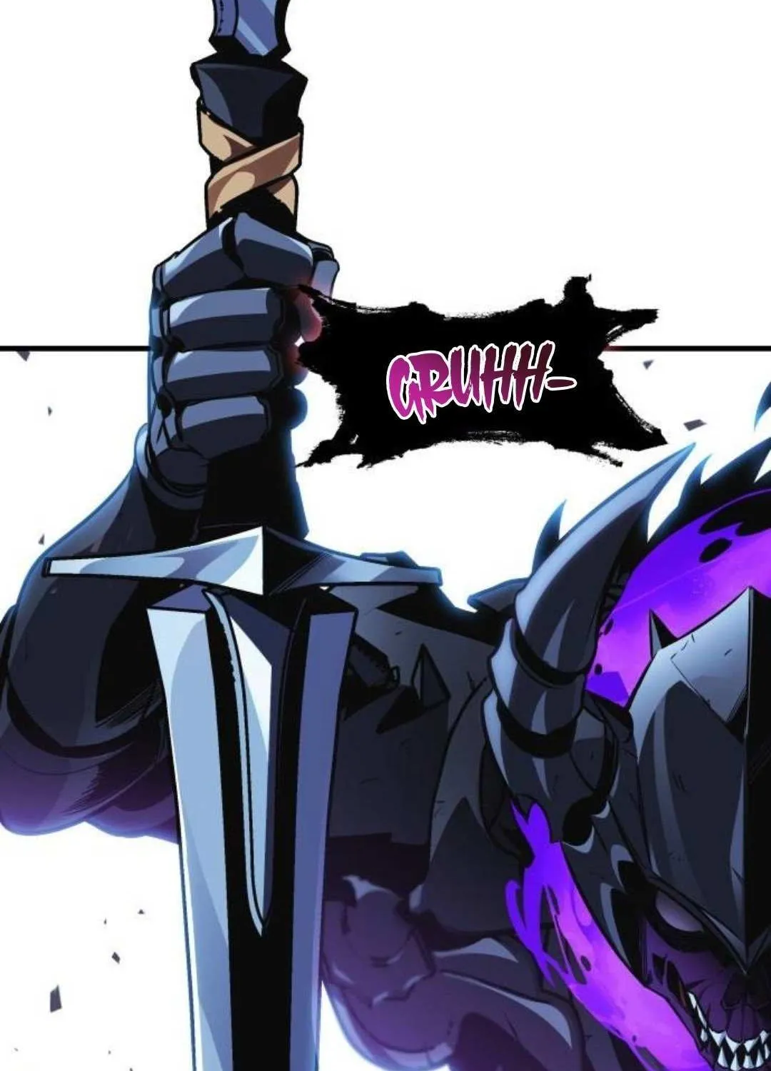Read My Exclusive Tower Guide chapter 81 image 127 on Lezhin