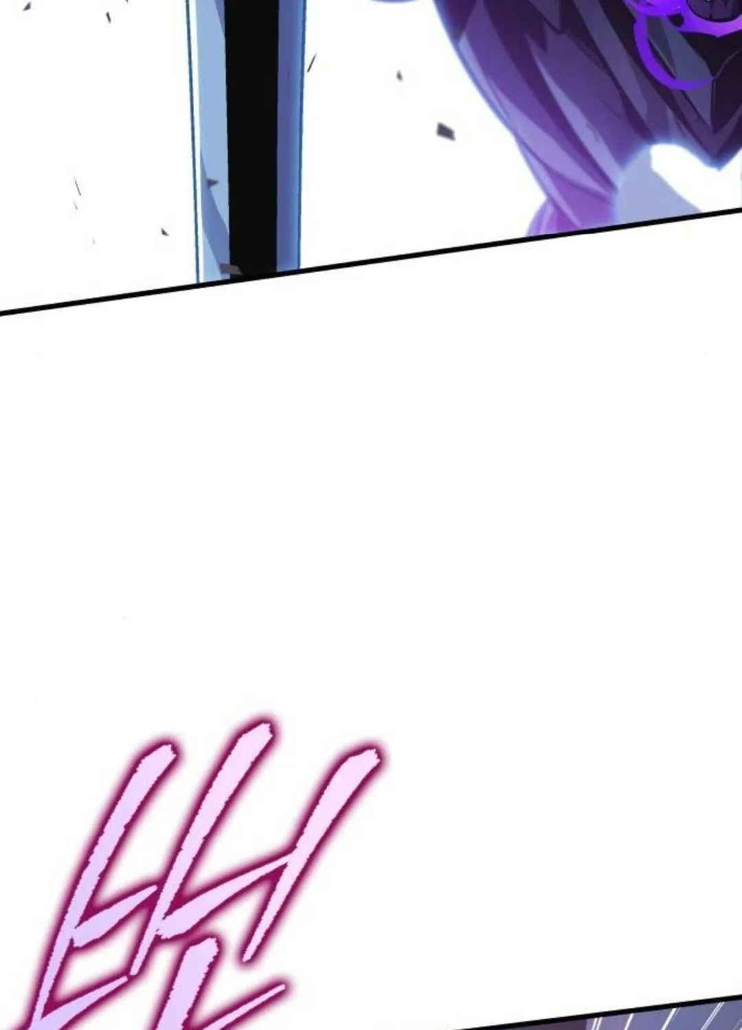 Read My Exclusive Tower Guide chapter 81 image 128 on Lezhin