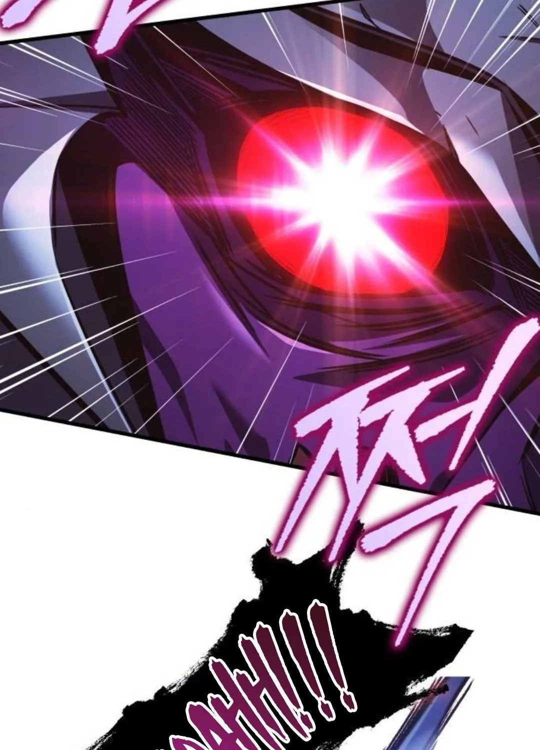 Read My Exclusive Tower Guide chapter 81 image 129 on Lezhin