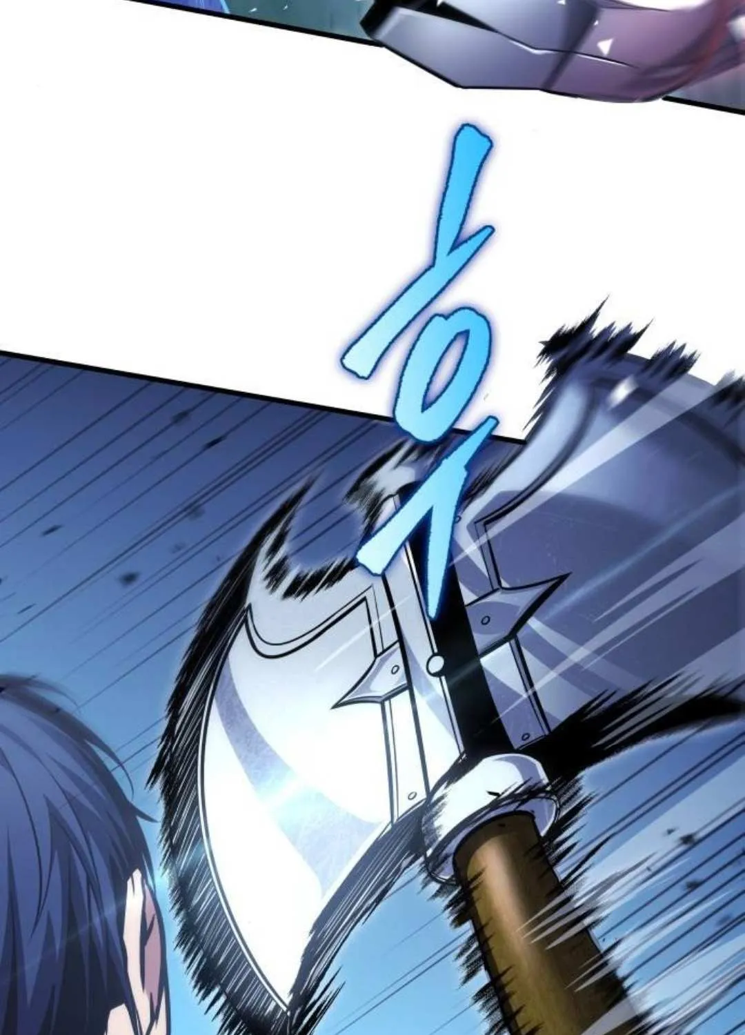 Read My Exclusive Tower Guide chapter 81 image 13 on Lezhin