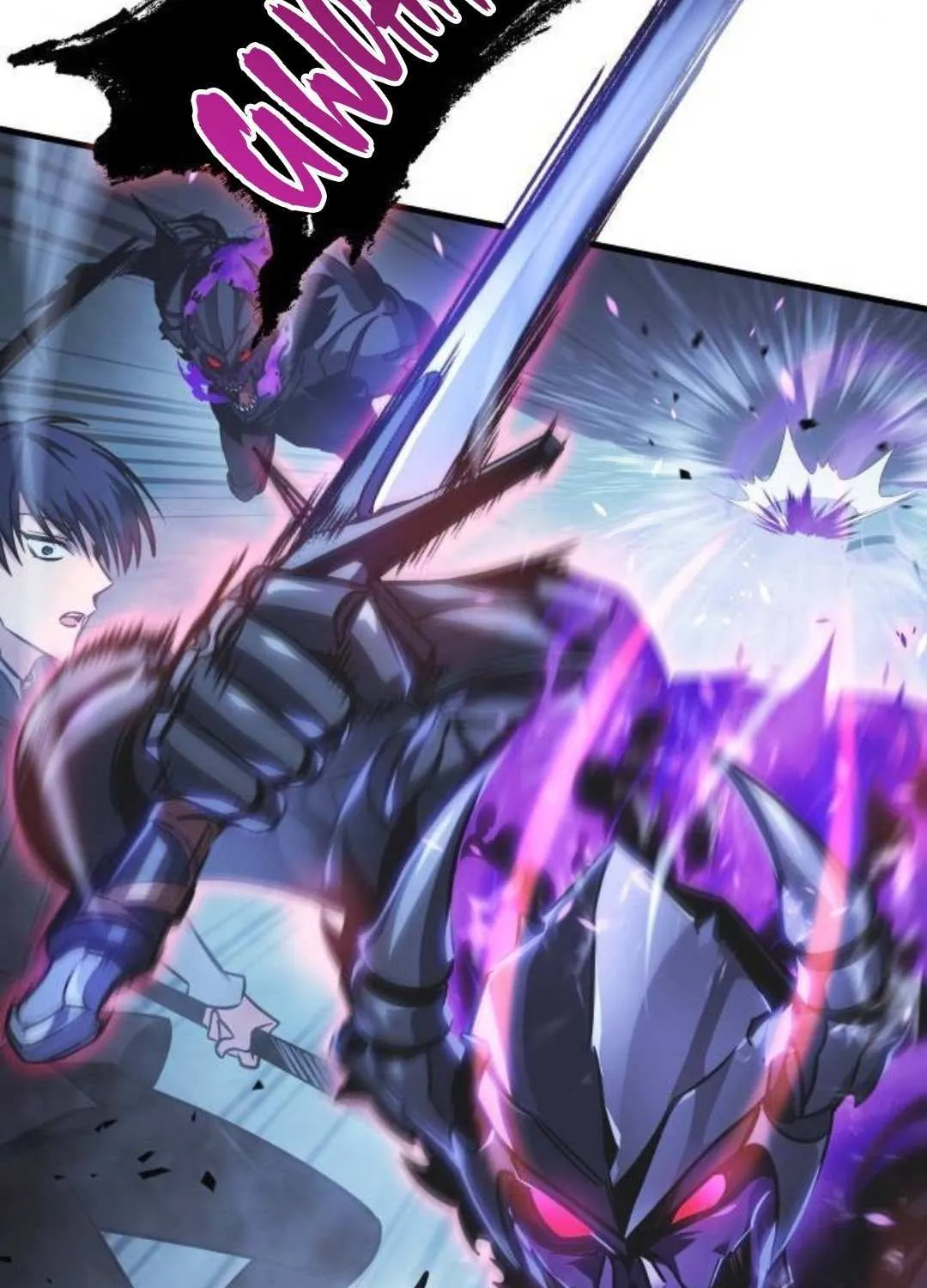 Read My Exclusive Tower Guide chapter 81 image 130 on Lezhin