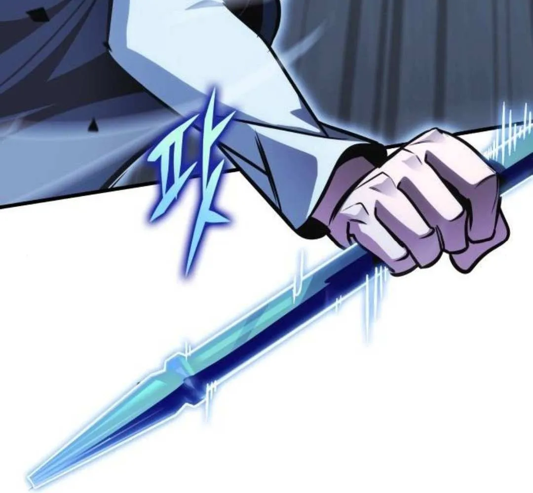 Read My Exclusive Tower Guide chapter 81 image 132 on Lezhin