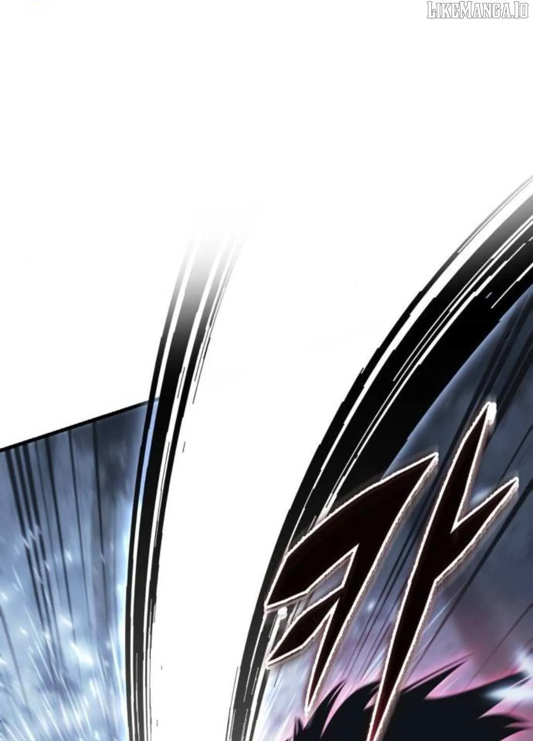 Read My Exclusive Tower Guide chapter 81 image 133 on Lezhin