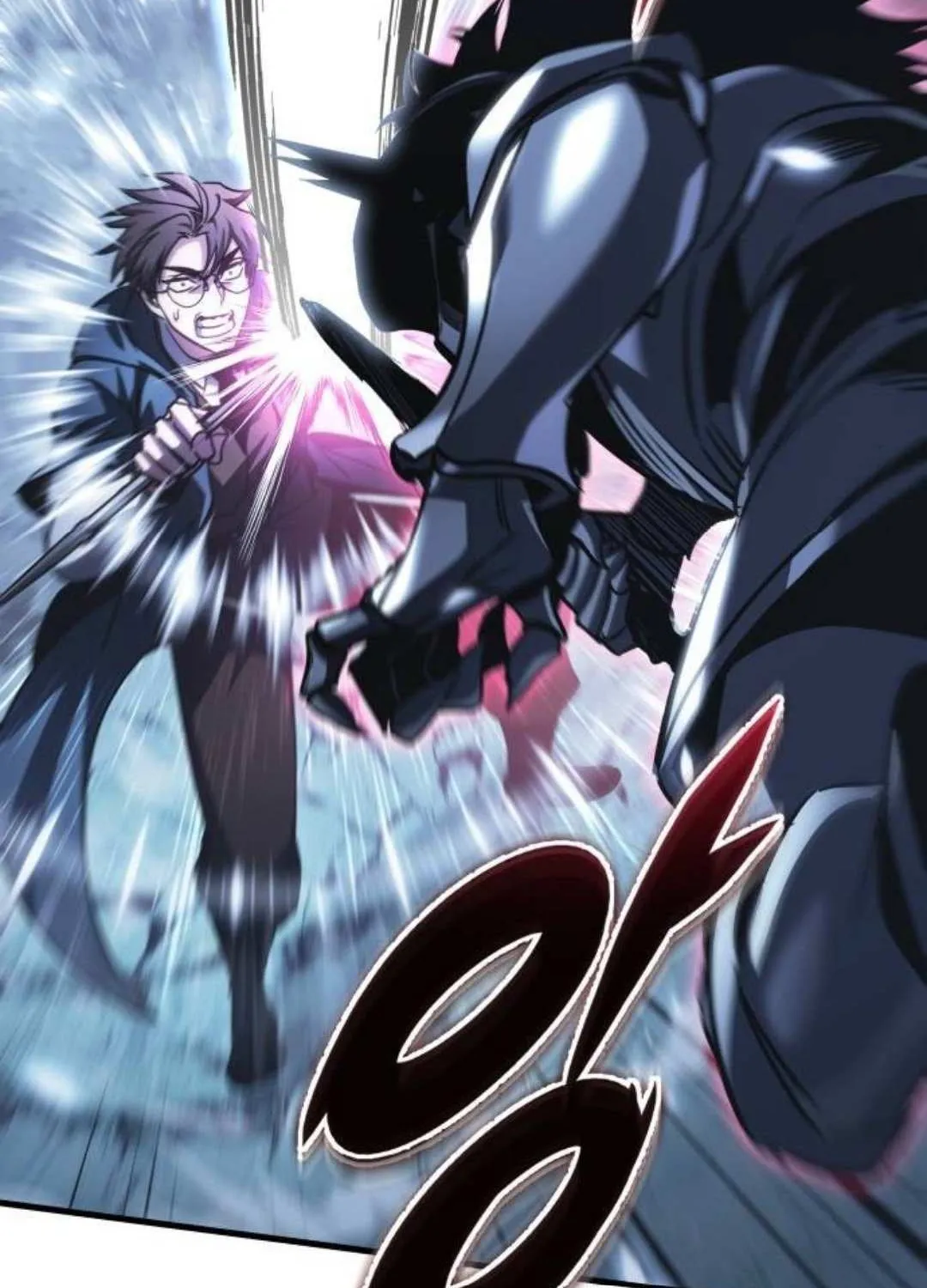 Read My Exclusive Tower Guide chapter 81 image 134 on Lezhin