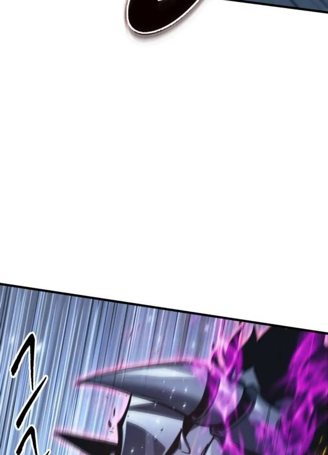 Read My Exclusive Tower Guide chapter 81 image 135 on Lezhin