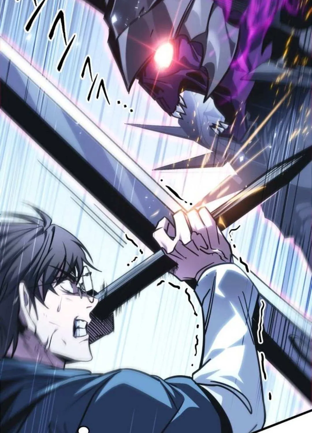 Read My Exclusive Tower Guide chapter 81 image 136 on Lezhin