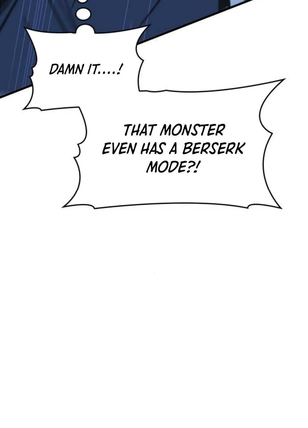 Read My Exclusive Tower Guide chapter 81 image 137 on Lezhin