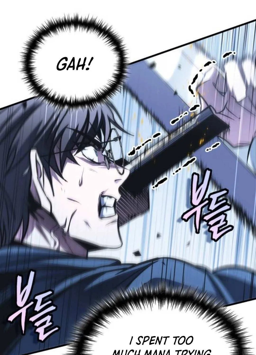 Read My Exclusive Tower Guide chapter 81 image 138 on Lezhin