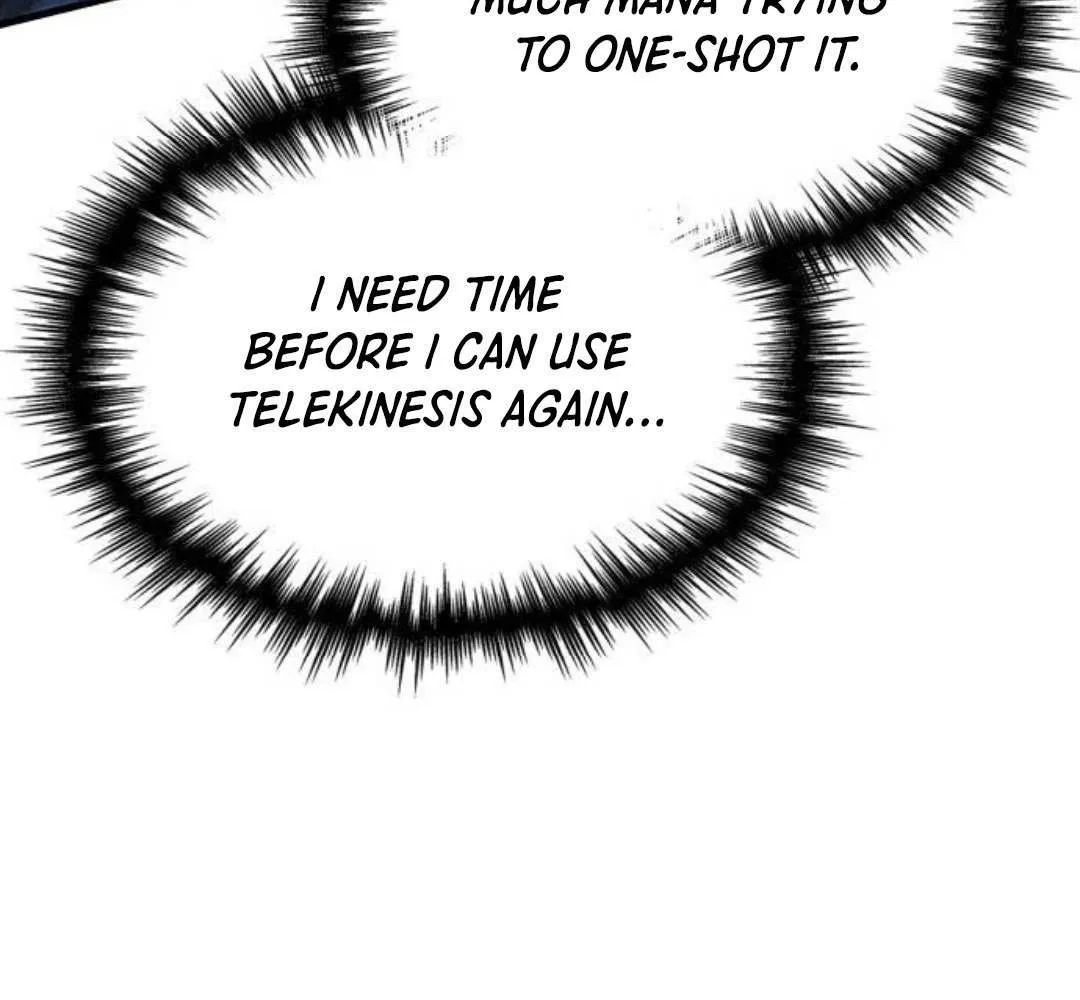 Read My Exclusive Tower Guide chapter 81 image 139 on Lezhin