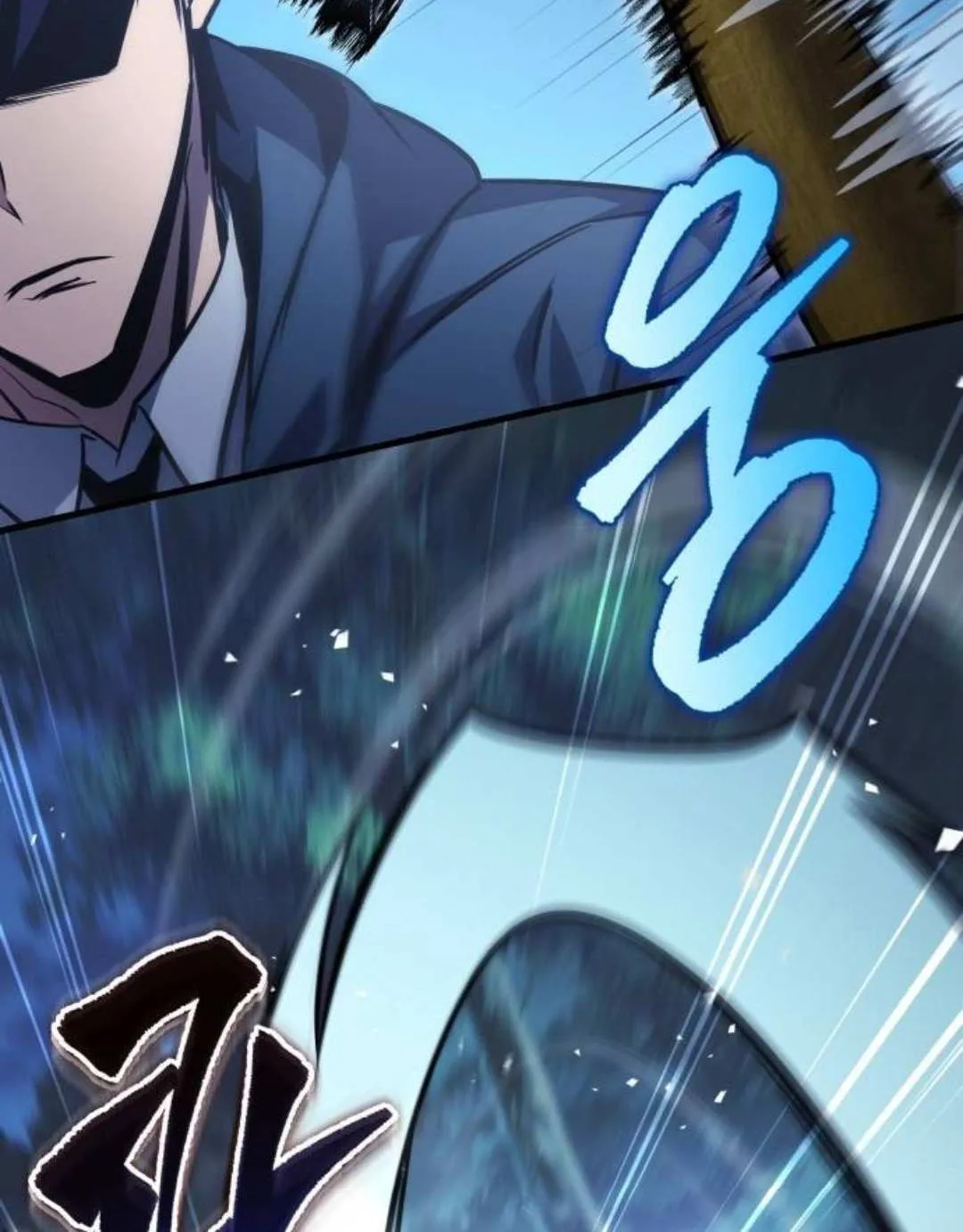 Read My Exclusive Tower Guide chapter 81 image 14 on Lezhin