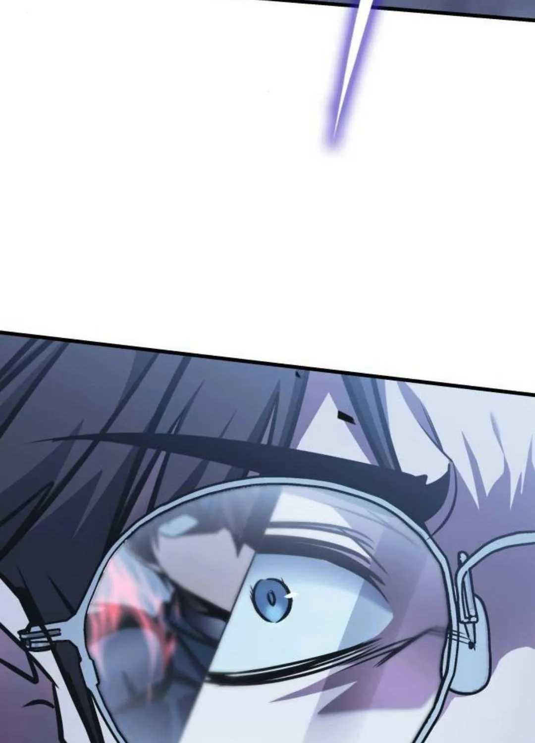 Read My Exclusive Tower Guide chapter 81 image 141 on Lezhin