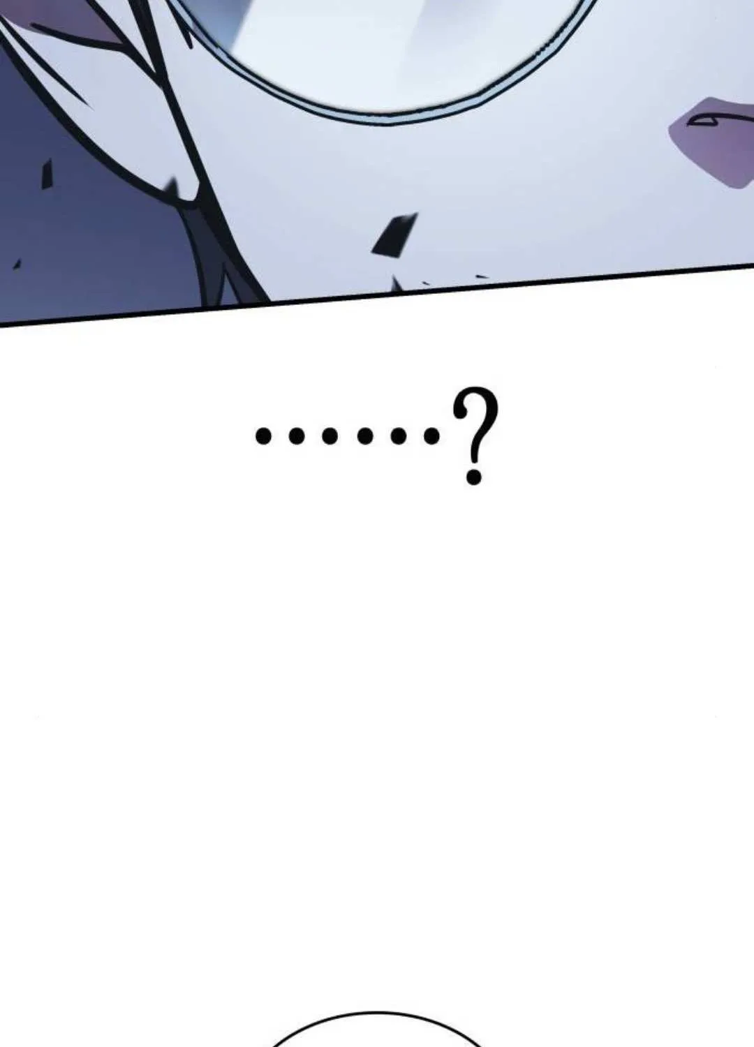 Read My Exclusive Tower Guide chapter 81 image 142 on Lezhin