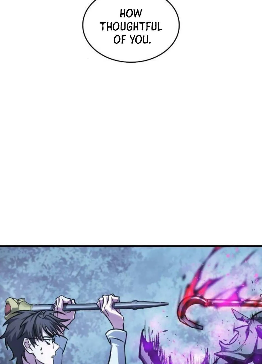 Read My Exclusive Tower Guide chapter 81 image 143 on Lezhin