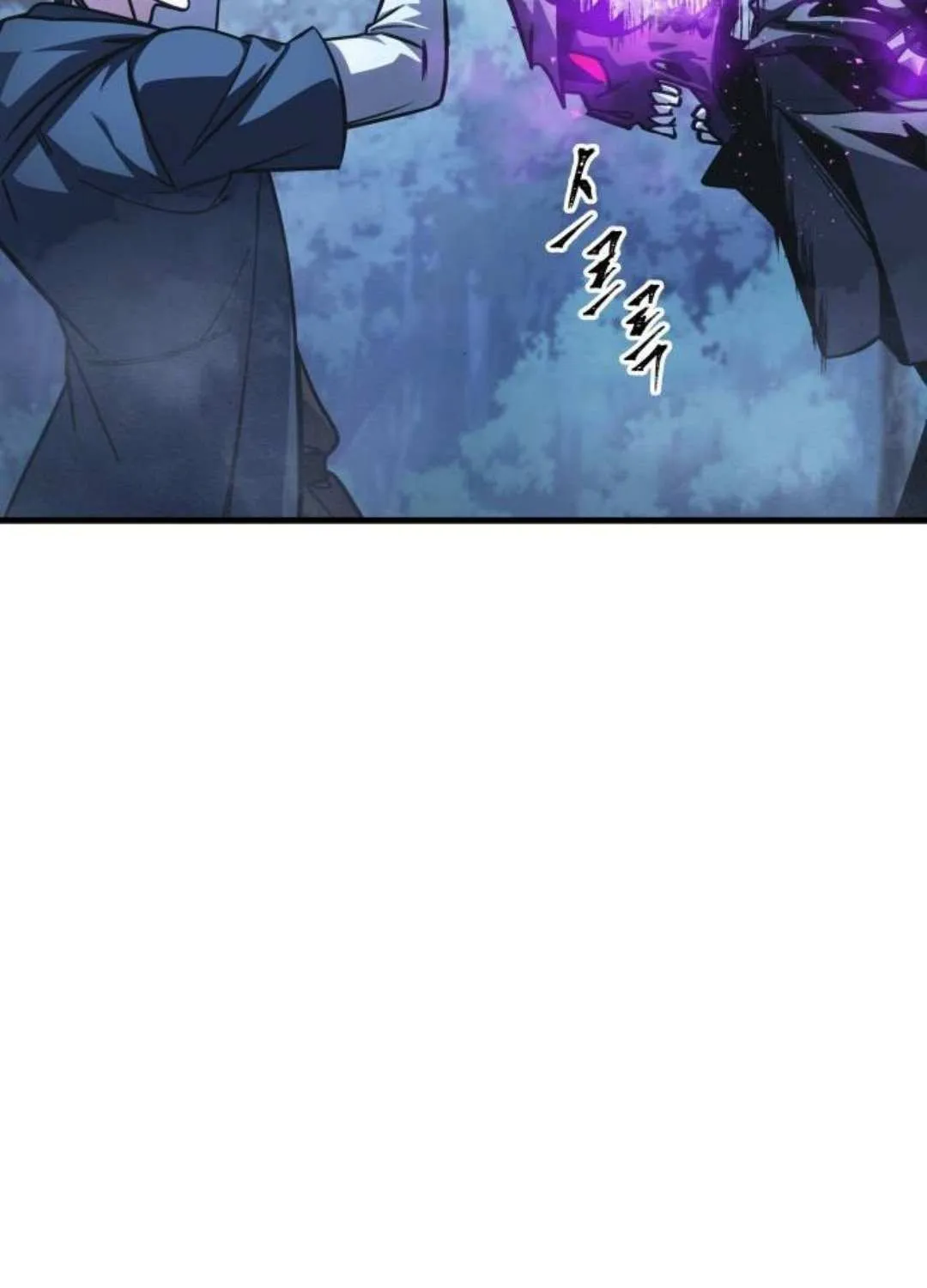 Read My Exclusive Tower Guide chapter 81 image 144 on Lezhin