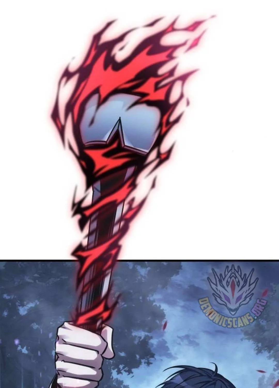 Read My Exclusive Tower Guide chapter 81 image 145 on Lezhin
