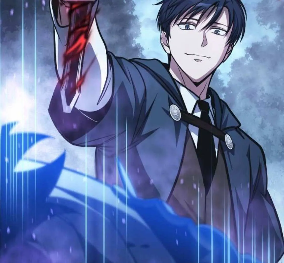 Read My Exclusive Tower Guide chapter 81 image 146 on Lezhin