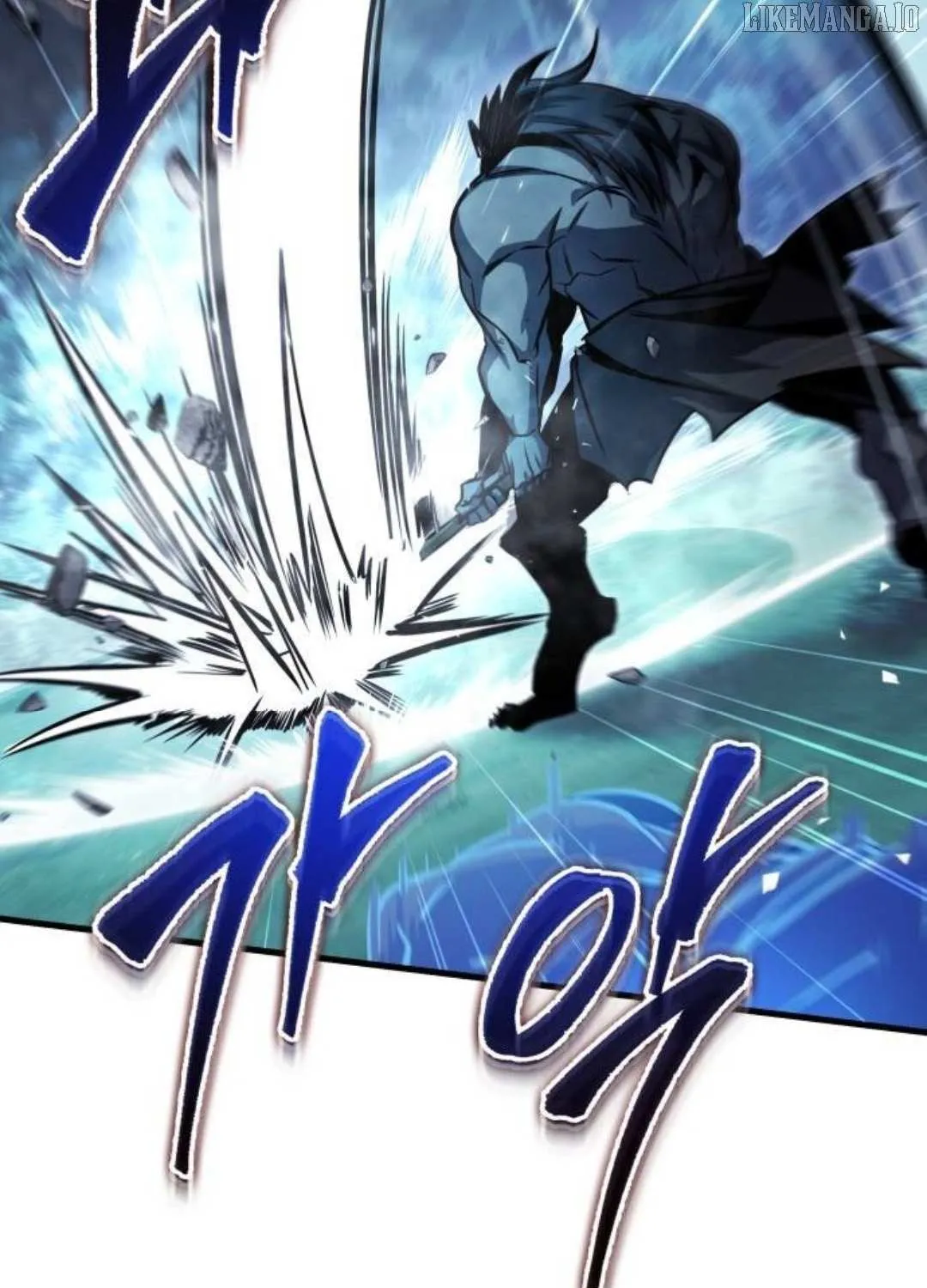 Read My Exclusive Tower Guide chapter 81 image 15 on Lezhin