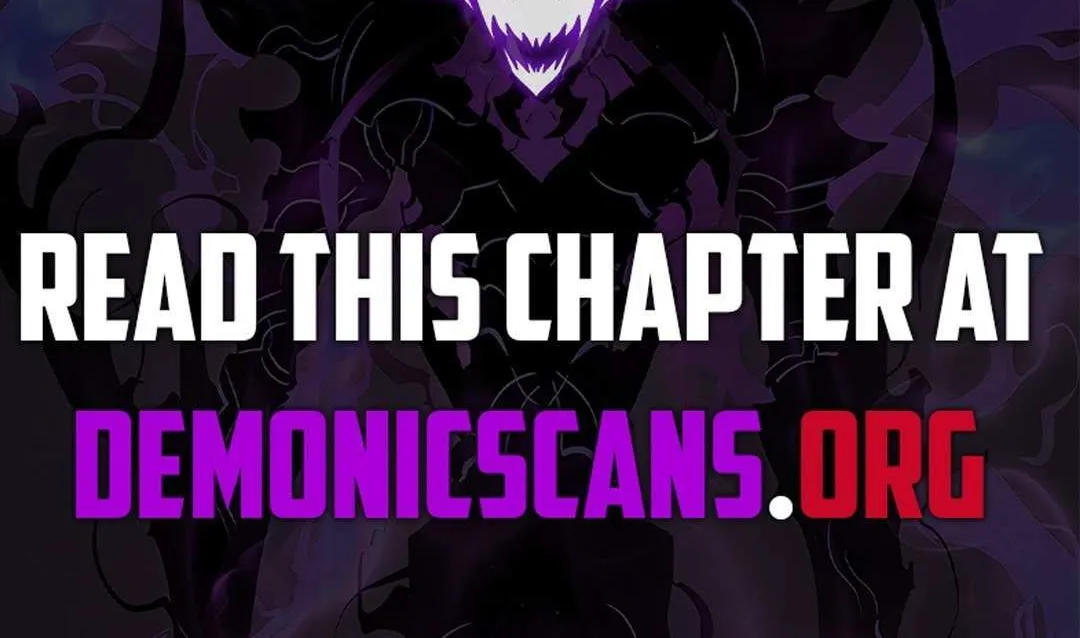 Read My Exclusive Tower Guide chapter 81 image 150 on Lezhin