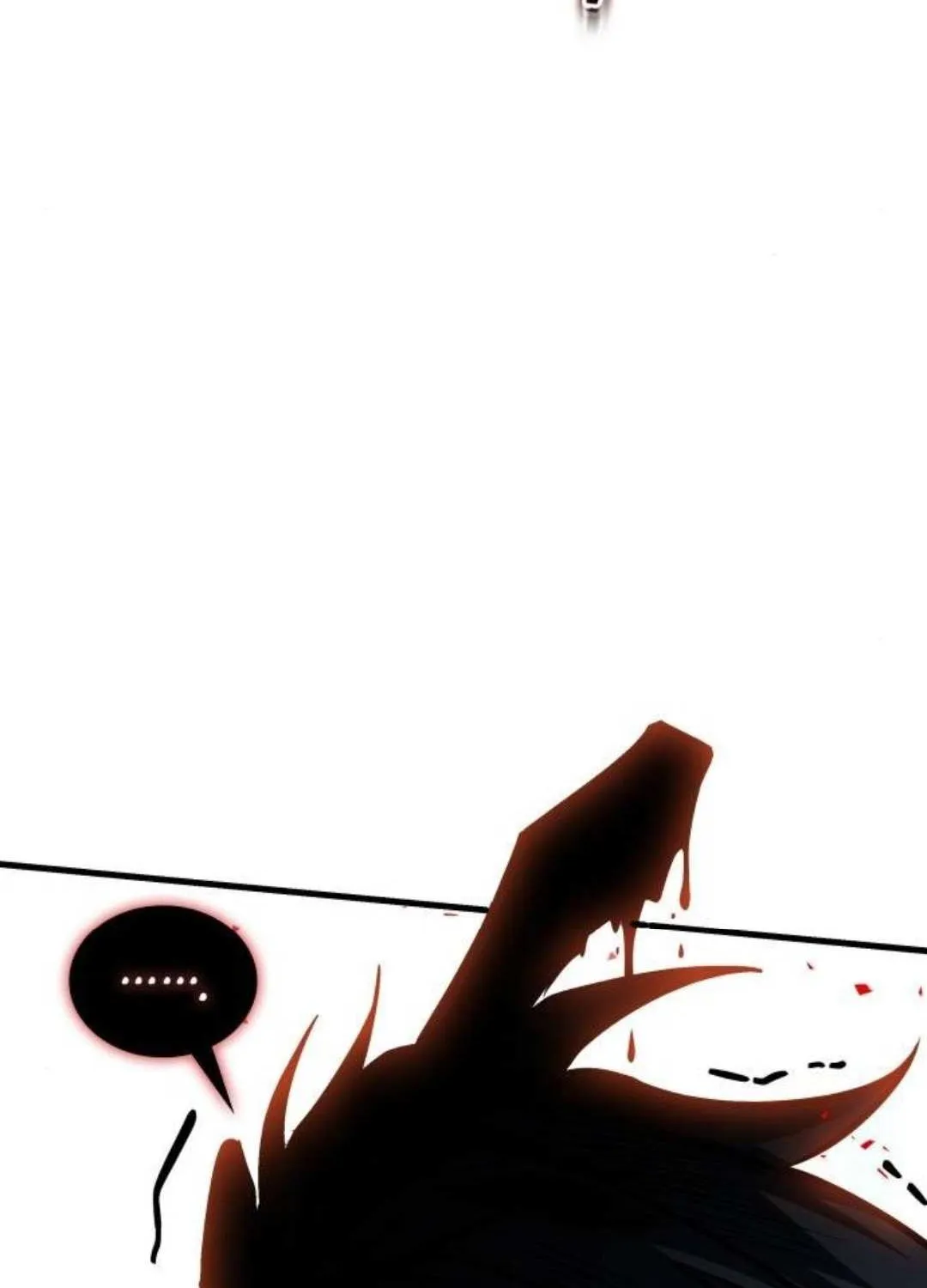 Read My Exclusive Tower Guide chapter 81 image 16 on Lezhin