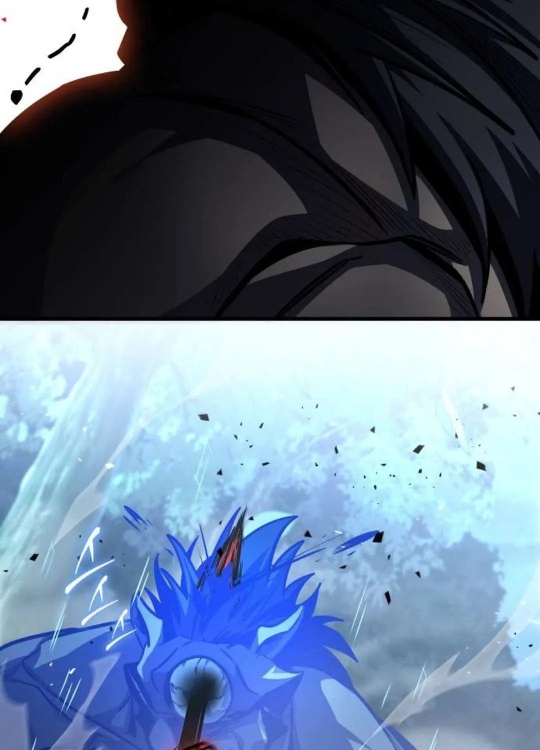 Read My Exclusive Tower Guide chapter 81 image 17 on Lezhin