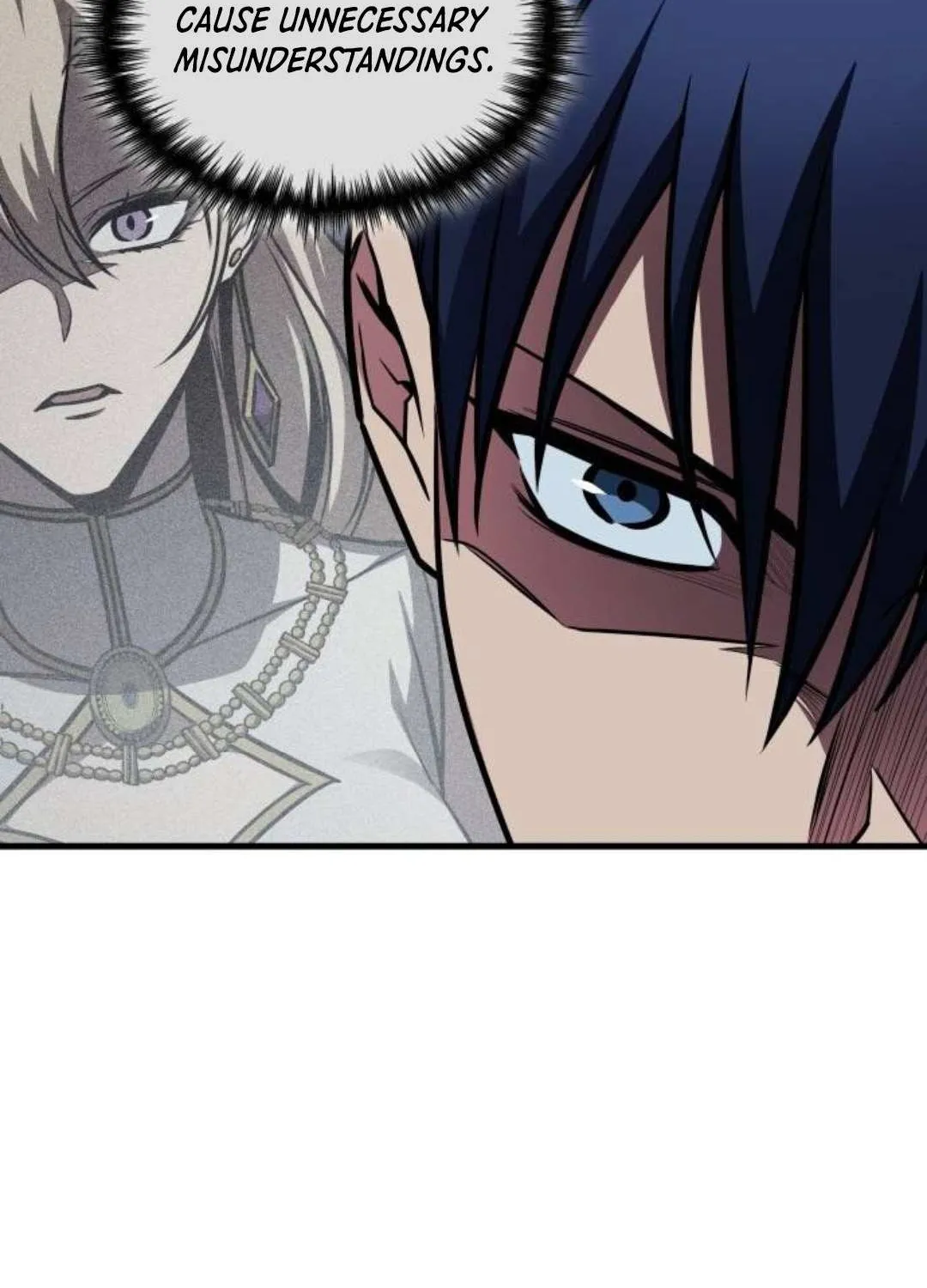 Read My Exclusive Tower Guide chapter 81 image 20 on Lezhin