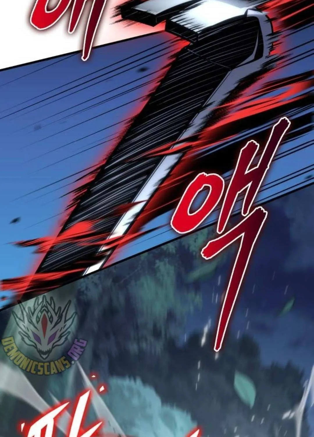 Read My Exclusive Tower Guide chapter 81 image 27 on Lezhin