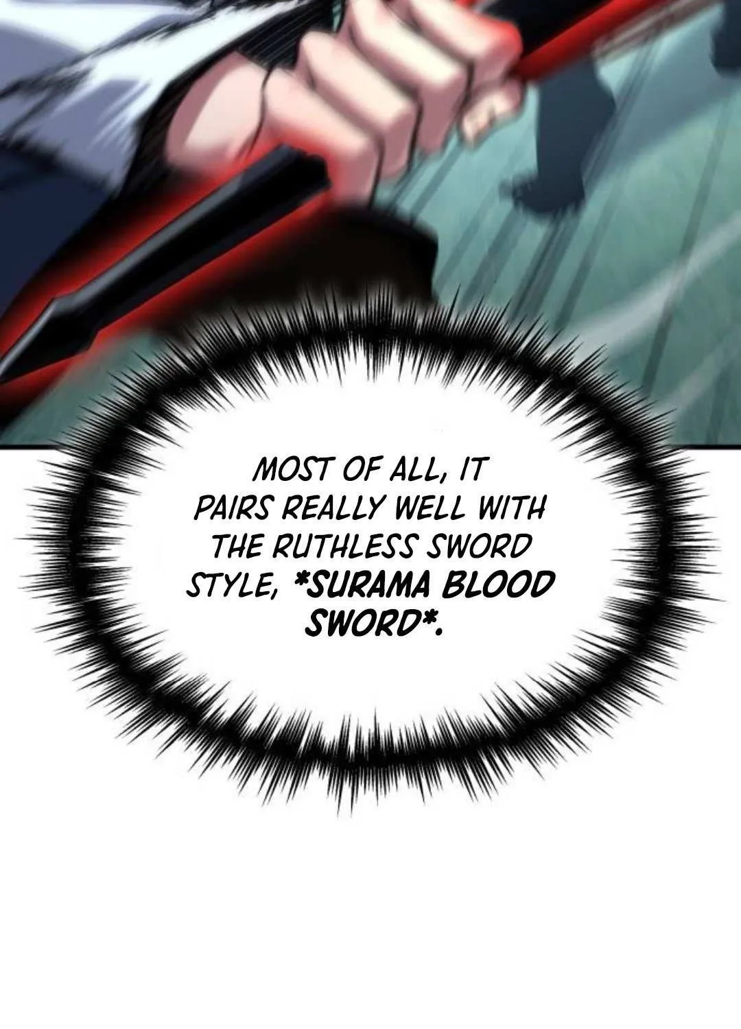 Read My Exclusive Tower Guide chapter 81 image 29 on Lezhin