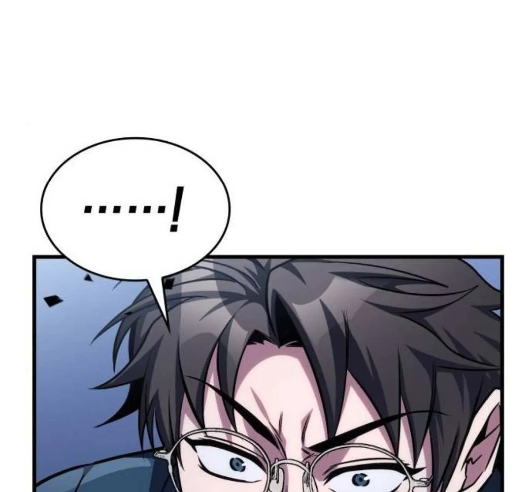 Read My Exclusive Tower Guide chapter 81 image 30 on Lezhin