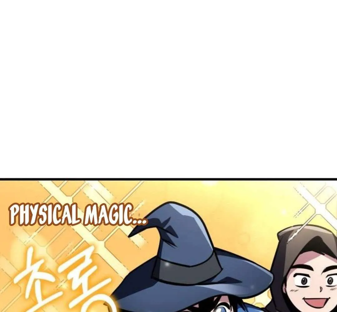 Read My Exclusive Tower Guide chapter 81 image 37 on Lezhin