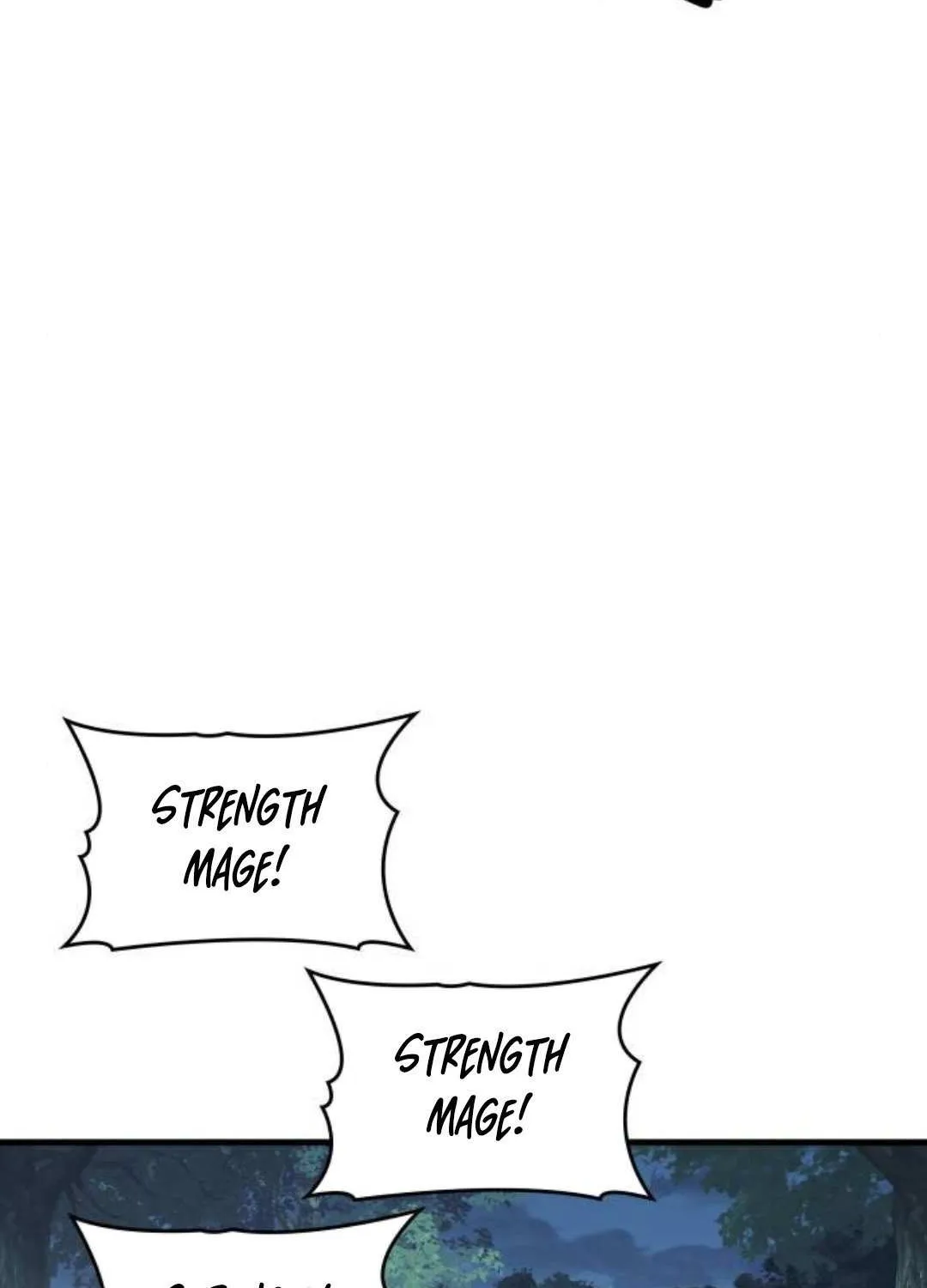 Read My Exclusive Tower Guide chapter 81 image 39 on Lezhin