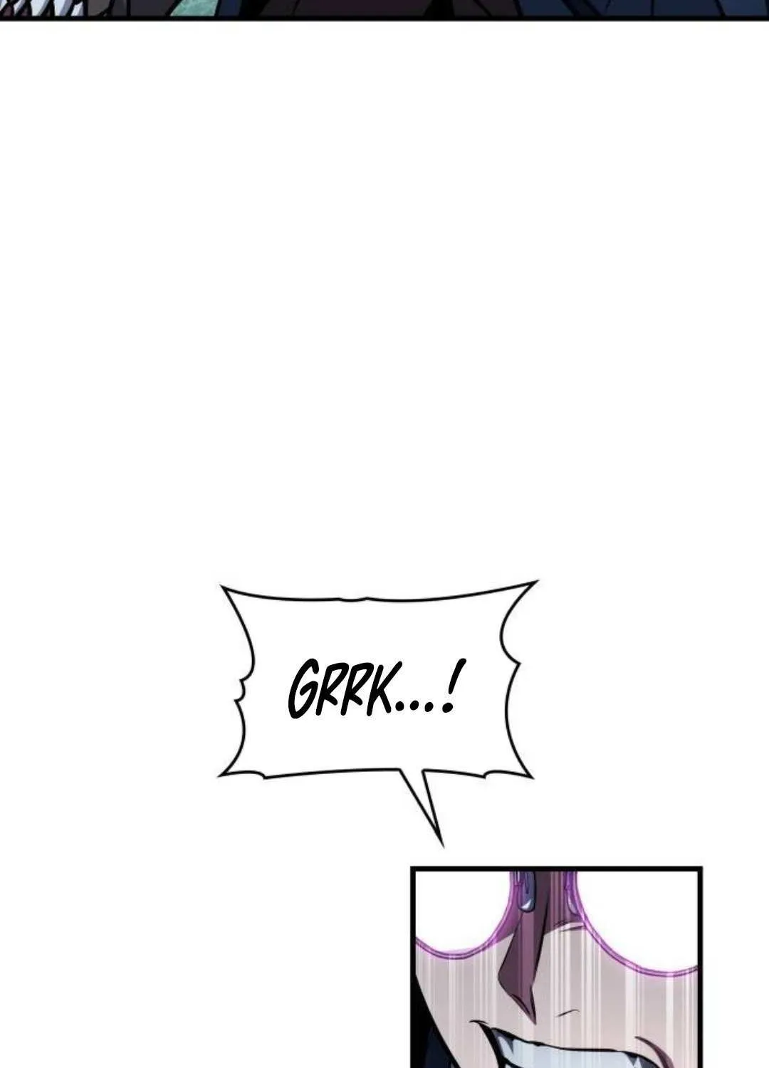 Read My Exclusive Tower Guide chapter 81 image 41 on Lezhin