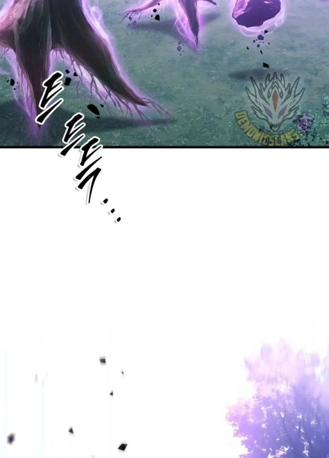 Read My Exclusive Tower Guide chapter 81 image 43 on Lezhin