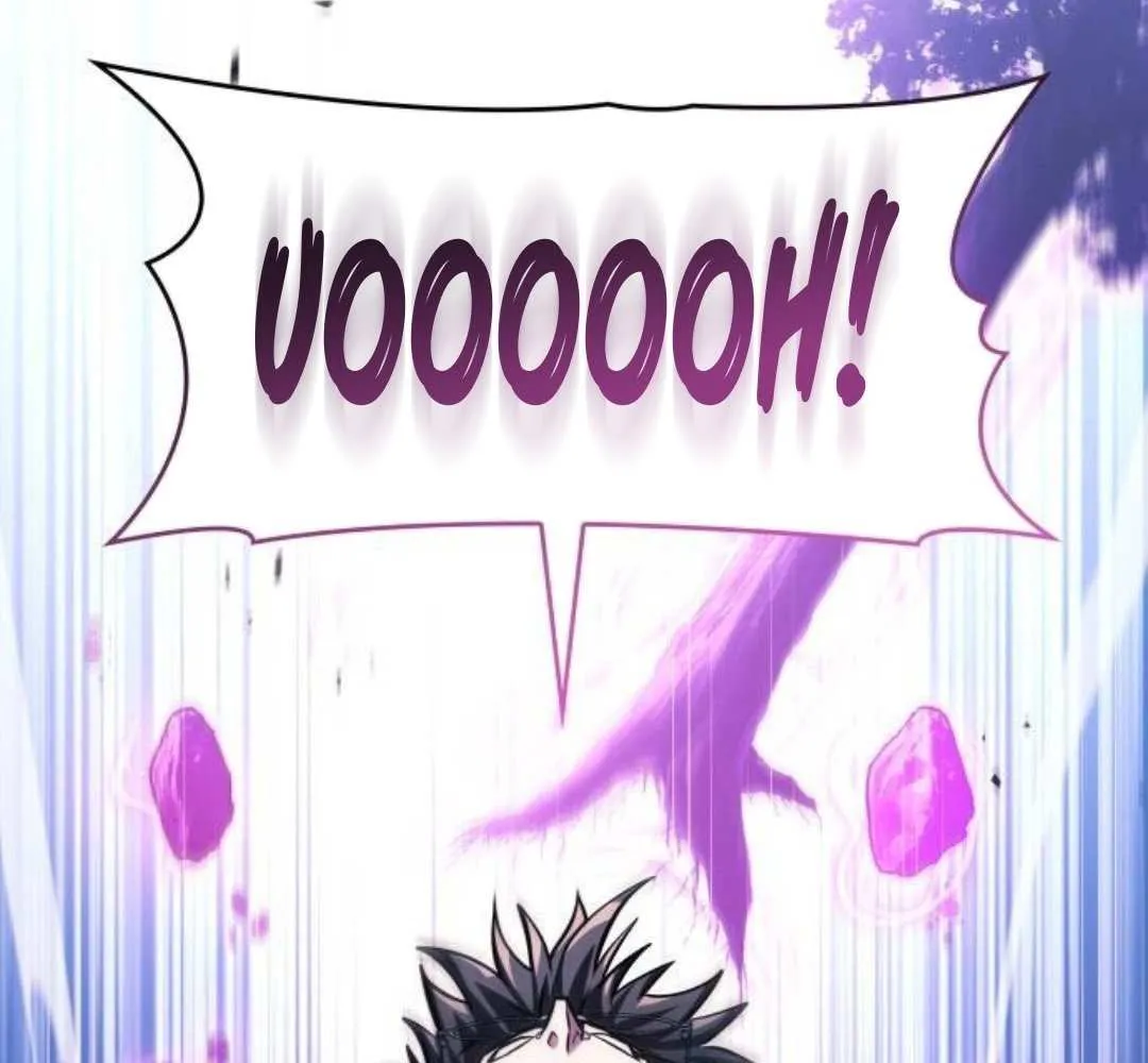 Read My Exclusive Tower Guide chapter 81 image 44 on Lezhin