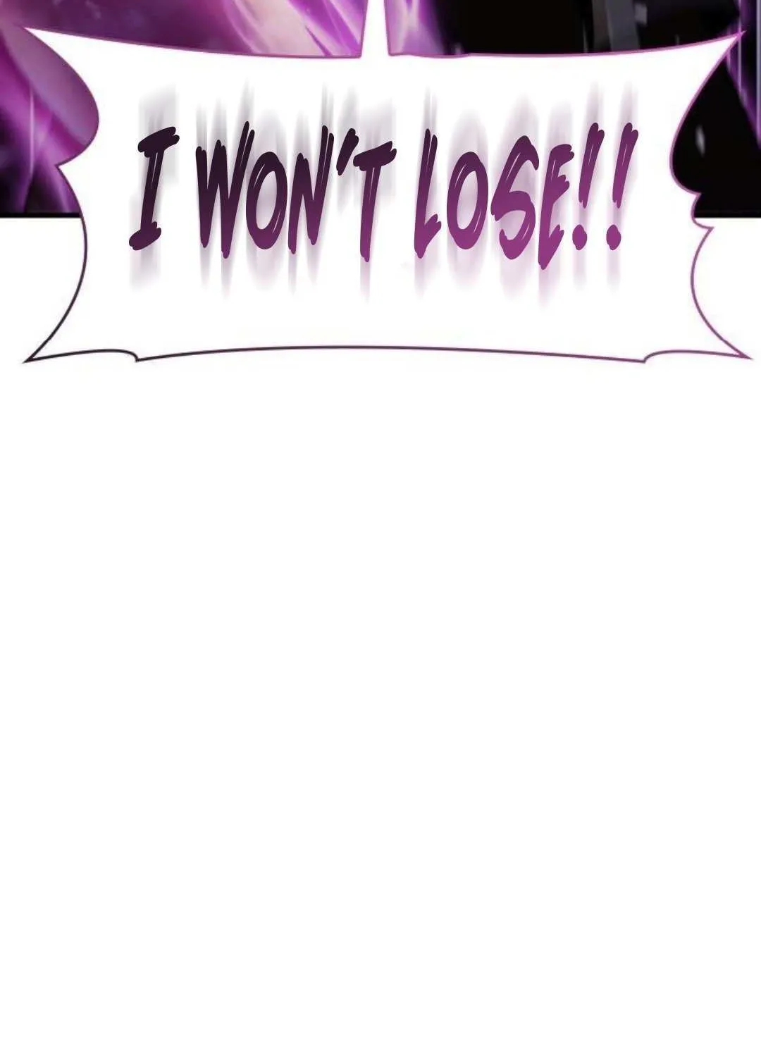 Read My Exclusive Tower Guide chapter 81 image 46 on Lezhin