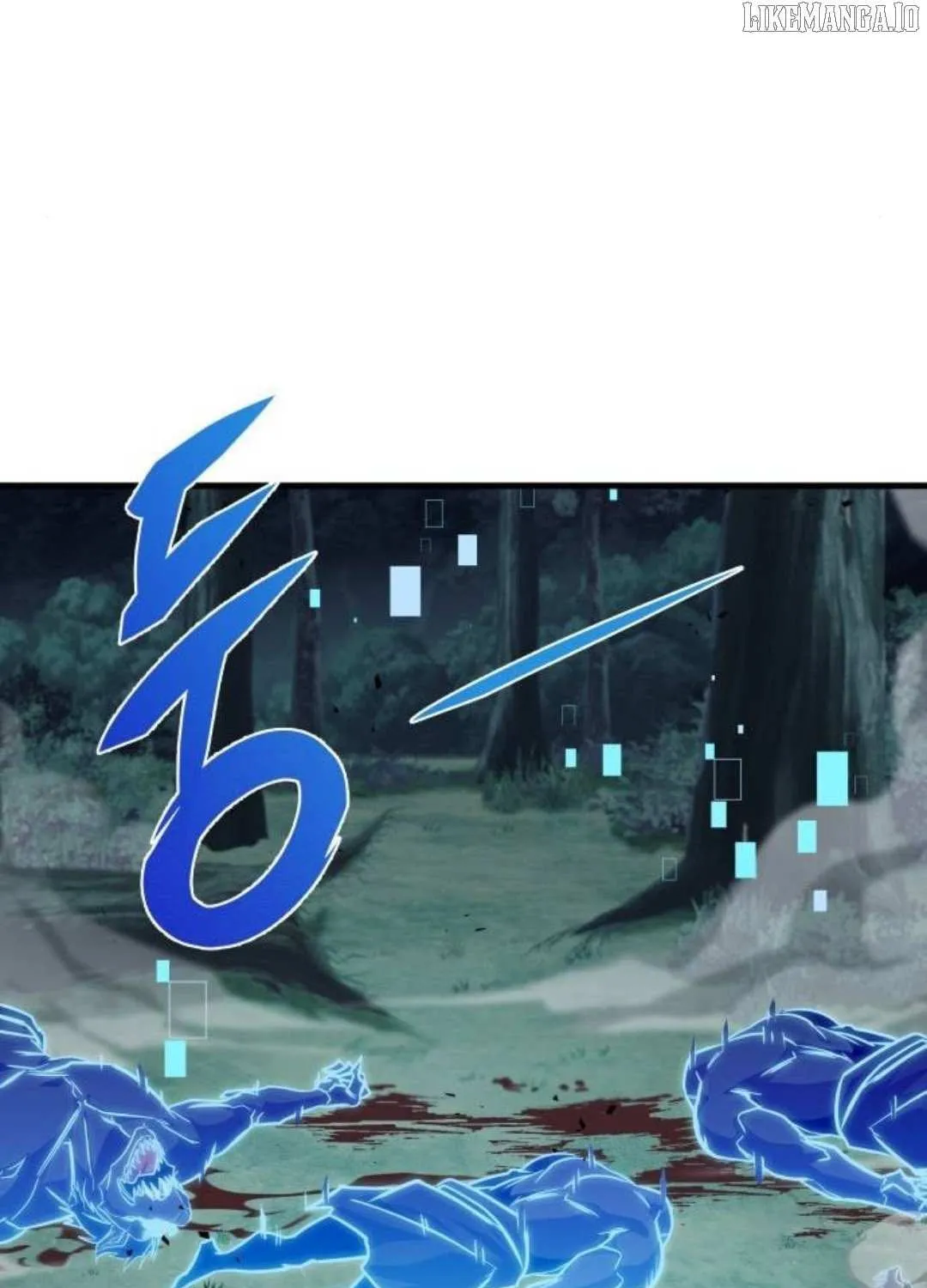 Read My Exclusive Tower Guide chapter 81 image 49 on Lezhin