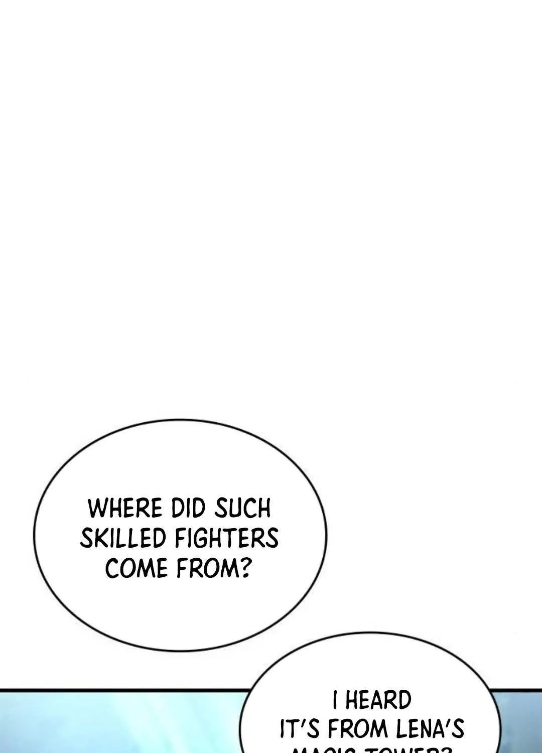 Read My Exclusive Tower Guide chapter 81 image 53 on Lezhin