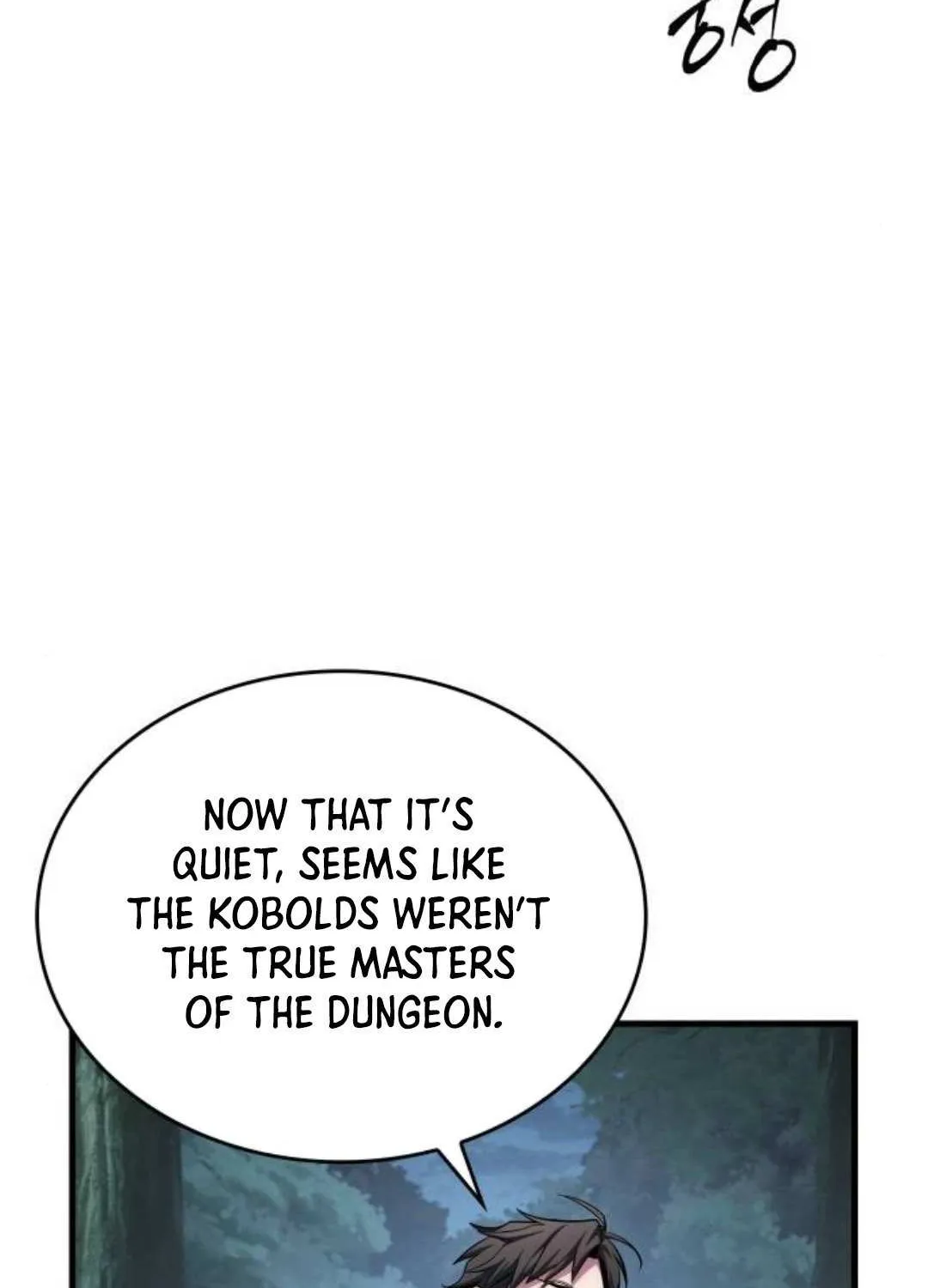 Read My Exclusive Tower Guide chapter 81 image 57 on Lezhin