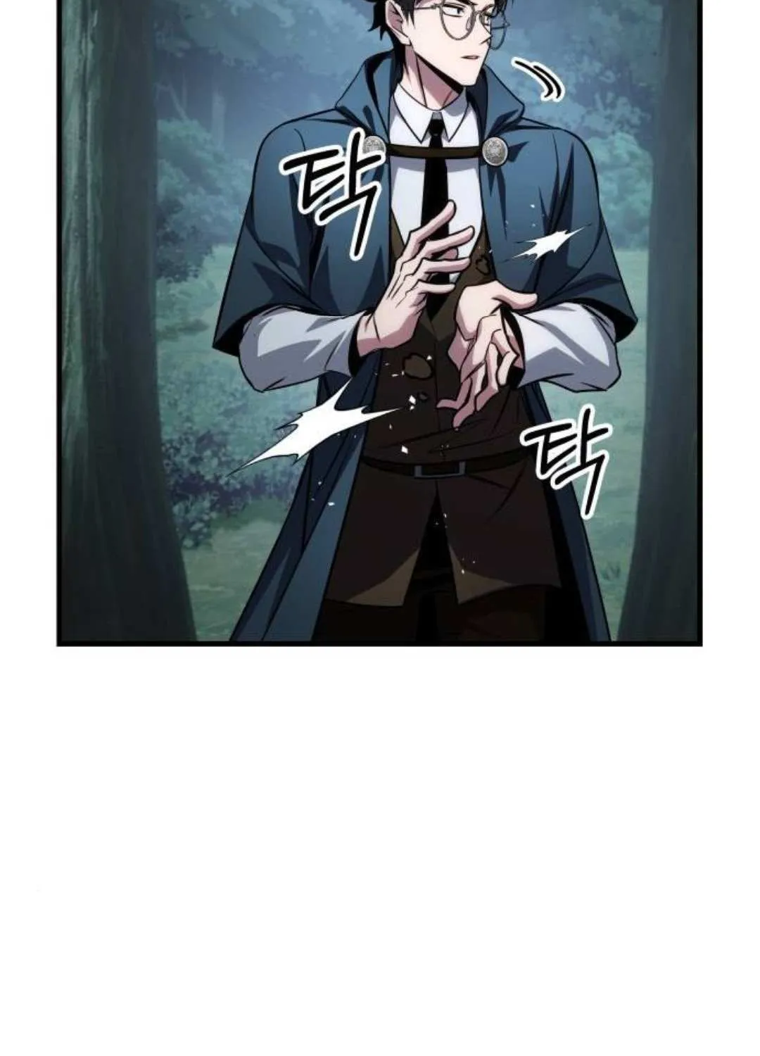 Read My Exclusive Tower Guide chapter 81 image 58 on Lezhin