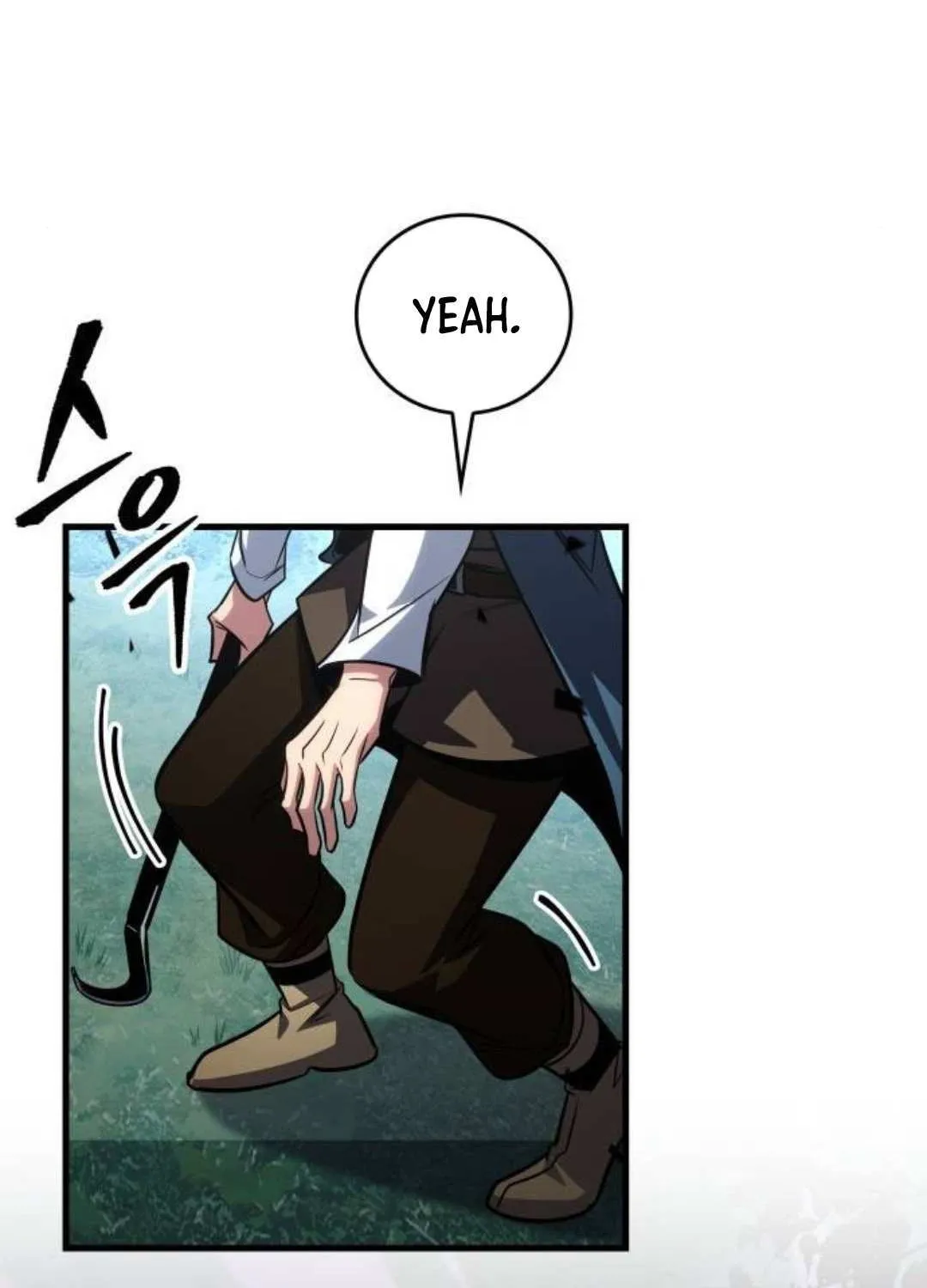 Read My Exclusive Tower Guide chapter 81 image 59 on Lezhin