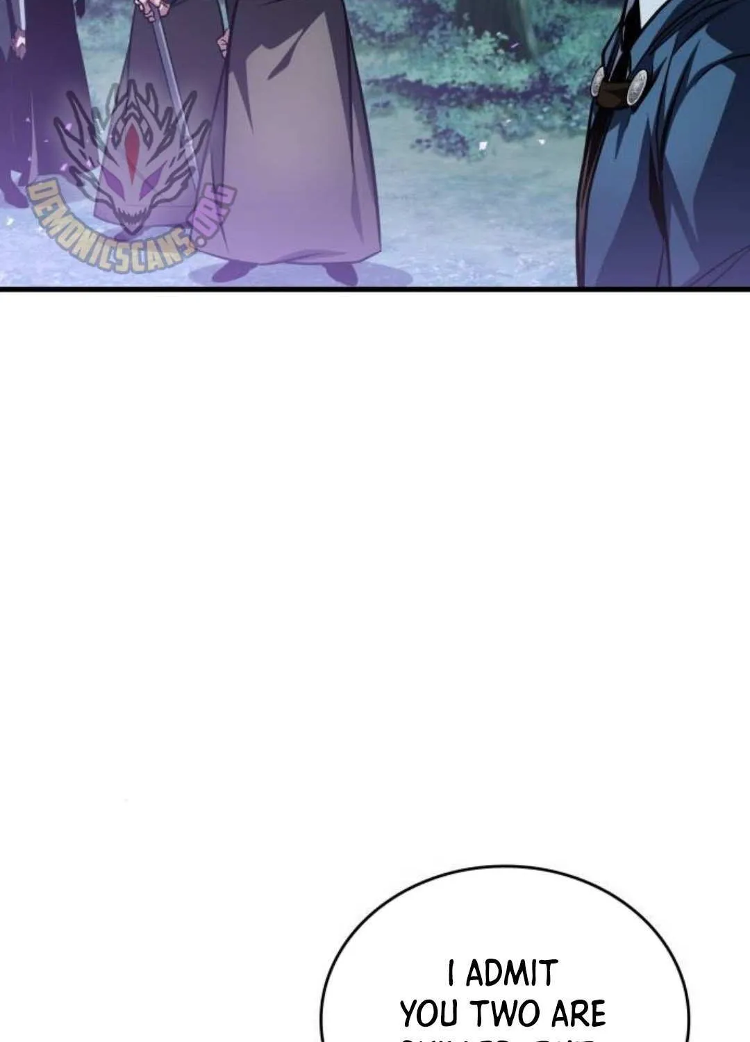 Read My Exclusive Tower Guide chapter 81 image 64 on Lezhin