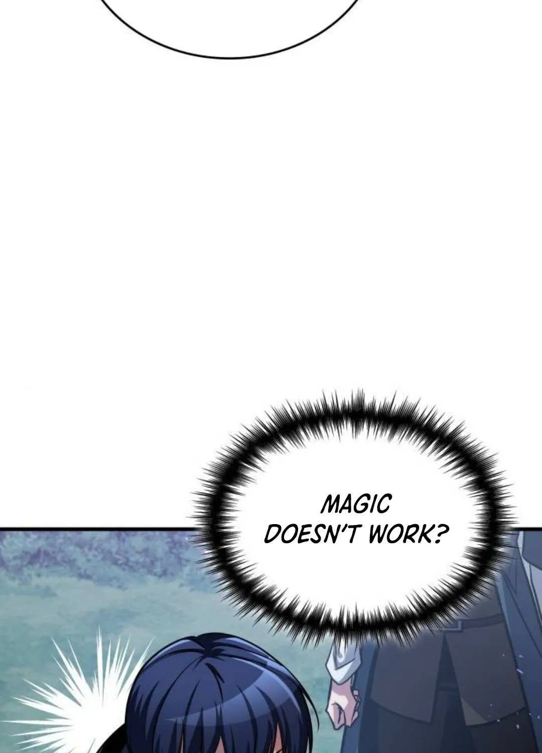 Read My Exclusive Tower Guide chapter 81 image 66 on Lezhin
